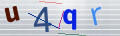 default?RcClcO6J